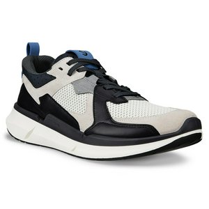 Кроссовки BIOM 2.2, серый, арт. 830774/60928