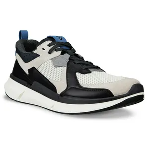 Кроссовки BIOM 2.2, серый, арт. 830774/60928