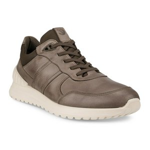 Кроссовки ASTIR LITE, коричневый, арт. 503754/02559