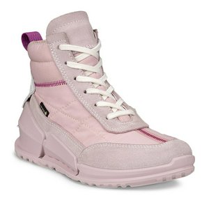 Ботинки BIOM K1, фиолетовый, арт. 711723/60940