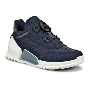 Кроссовки BIOM K1, синий, арт. 711743/61042