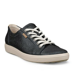 Кеды SOFT 7 W, серый, арт. 430003/05763