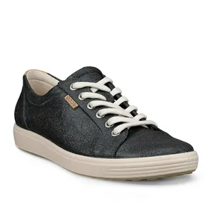 Кеды SOFT 7 W, серый, арт. 430003/05763