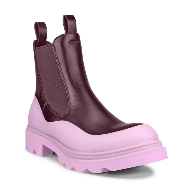 Челси GRAINER, разноцветный, арт. 214793/61069