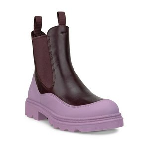 Челси GRAINER K, фиолетовый, арт. 728202/61069