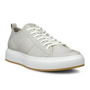 Кеды STREET ACE, разноцветный, арт. 856814/58261