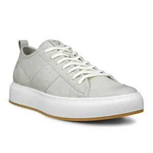 Кеды STREET ACE, разноцветный, арт. 856814/58261