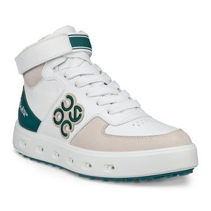 Кеды W GOLF STREET 720, белый, арт. 110713/61205