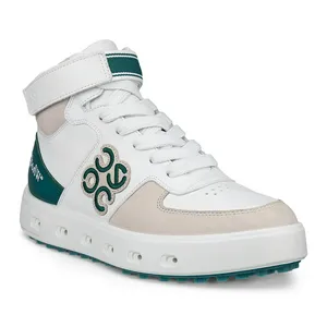 Кеды W GOLF STREET 720, белый, арт. 110713/61205