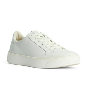 Кеды STREET TRAY, разноцветный, арт. 291143/01007