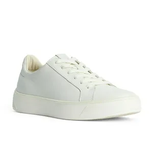 Кеды STREET TRAY, разноцветный, арт. 16469