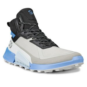 Ботинки ECCO BIOM 2.1 X MOUNTAIN, серый, арт. 823804/60906