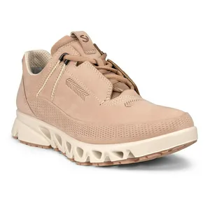 Кроссовки MULTI-VENT, бежевый, арт. 880123/02084