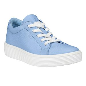 Кеды SOFT 60, голубой, арт. 713842/01406