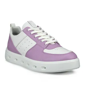 Кеды STREET 720 W, разноцветный, арт. 209713/61071