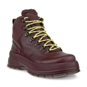 Ботинки TRACK 30 W, разноцветный, арт. 220703/51502