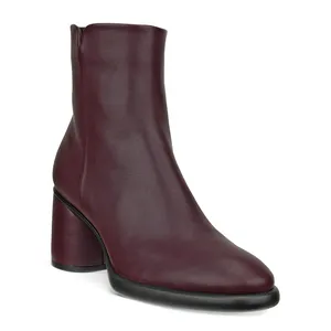 Ботильоны SCULPTED LX 55, разноцветный, арт. 222613/01385