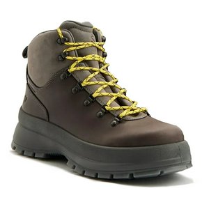 Ботинки TRACK 30 M, серый, арт. 550604/50843