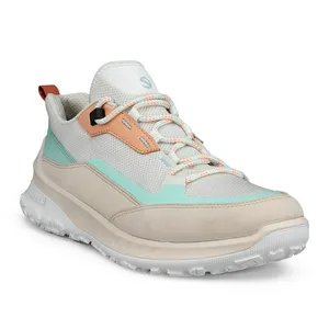 Кроссовки ULT-TRN, разноцветный, арт. 824253/61215