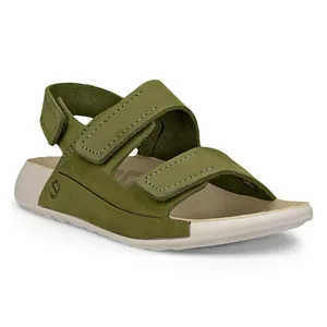 Сандалии Cozmo K, разноцветный, арт. 700423/02374