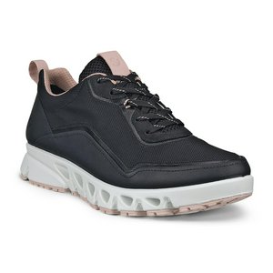 Кроссовки MULTI-VENT W, черный, арт. 880283/61241