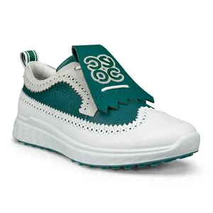 Кроссовки ECCO W GOLF S-CASUAL, разноцветный, арт. 102833/61206