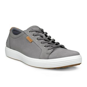 Кеды SOFT 7 M, серый, арт. 430004/02013