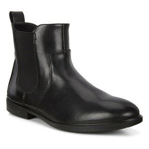 Челси TOUCH 15, черный, арт. 261893/01001