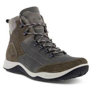 Ботинки ESPINHO, серый, арт. 839084/60188