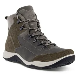 Ботинки ESPINHO, серый, арт. 16534