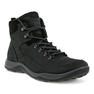 Ботинки ESPINHO, черный, арт. 839094/51094