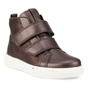 Ботинки STREET TRAY K, разноцветный, арт. 705312/60810