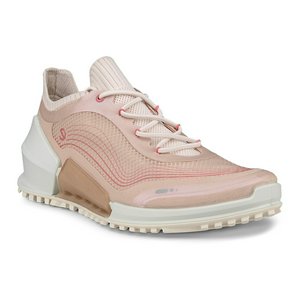 Кроссовки BIOM 2.0, розовый, арт. 800863/60880