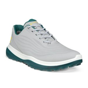 Кроссовки GOLF LT1, разноцветный, арт. 132264/01379