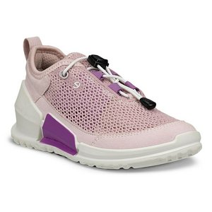 Кроссовки BIOM K1, фиолетовый, арт. 711773/60917