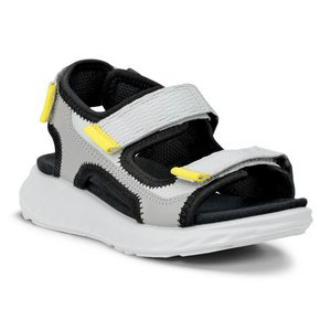 Сандалии SP.1 LITE SANDAL K, серый, арт. 712163/56393