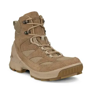 Ботинки PROF. BIOM XPEDITION M, бежевый, арт. 890614/56136