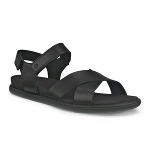 Босоножки DAMARA SANDAL, черный, арт. 248403/01001