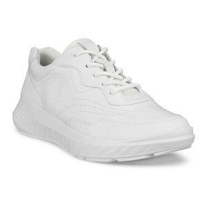 Кроссовки ATH-1FTR W, белый, арт. 205693/01007