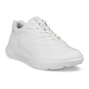 Кроссовки ATH-1FTR W, белый, арт. 205693/01007