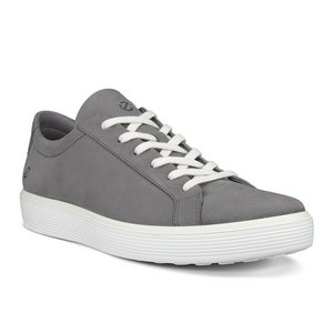 Кеды SOFT 60, серый, арт. 582404/02013