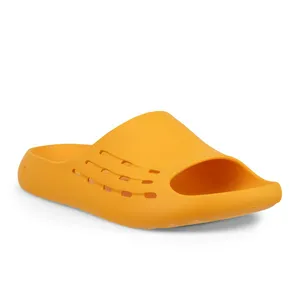 Шлепанцы COZMO E, оранжевый, арт. 524114/12487