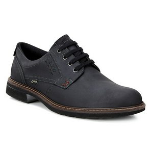 Полуботинки TURN, черный, арт. 510174/51052