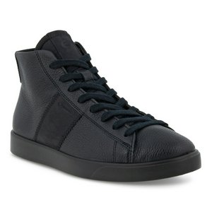 Кеды STREET LITE W, черный, арт. 212833/51052