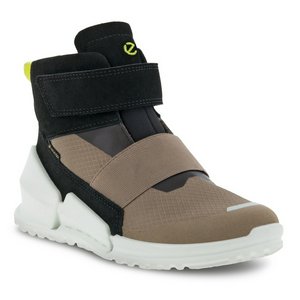 Ботинки BIOM K1, бежевый, арт. 711752/60425