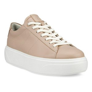 Кеды STREET PLATFORM, разноцветный, арт. 219503/01118