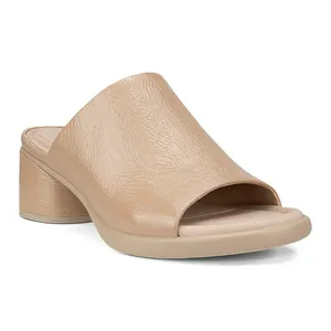 Босоножки SCULPTED SANDAL LX, бежевый, арт. 222783/04084