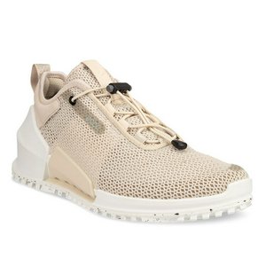 Кроссовки BIOM 2.0, разноцветный, арт. 800673/60782