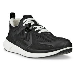 Кроссовки BIOM 2.2, черный, арт. 830773/51094