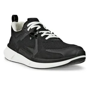 Кроссовки BIOM 2.2, черный, арт. 830773/51094